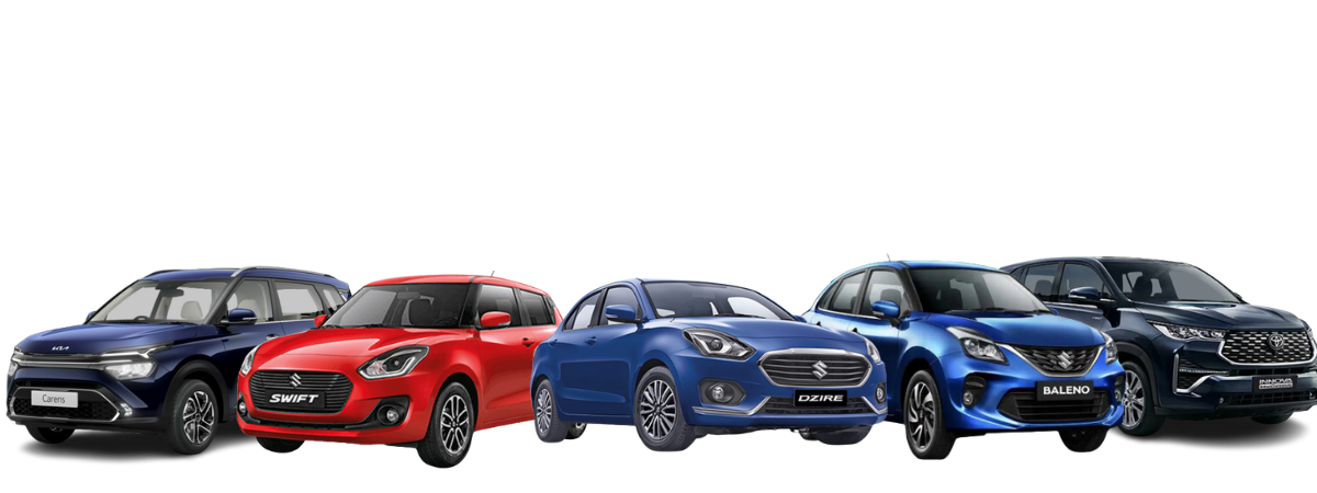 Affordable Car Rental in Morjim Hire a Self-Drive Car Today. Book the best self-drive car rental in Goa for a hassle-free Goa trip Reserve now