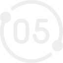 number-5